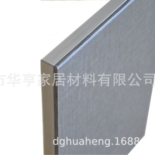 Guangdong UV Highlight Board Manufacturer Price / Guangdong Highlight UV Board Manufacturer Price