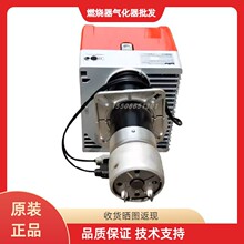 BALTUR�ٵ�ȼ�ջ�BTG 6-12-20-28 BTL10 BTL20-26ȼ��ȼ��ȼ����