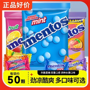 ӡ���M������˼ˮ���Ǳ������_��ˮ��ζ�ǹ��������b������ʳ���e