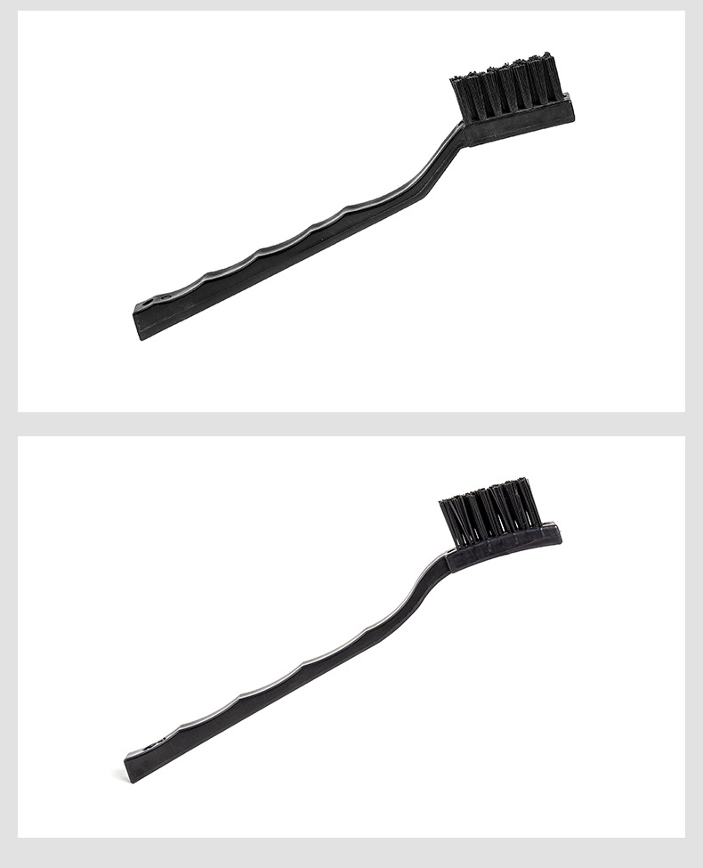 防静电刷-790 (14).jpg