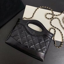 2024�ļ��¿�mini��ƤŮ���r�аٴ���ϞƤ���μ�б����֙C����