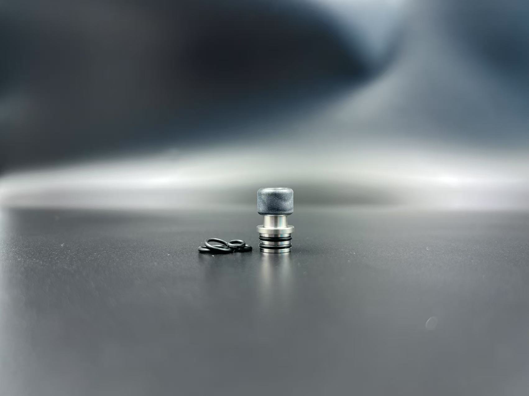 微信图片_20250420082013