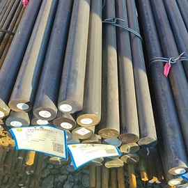 无缝管;镀锌管;工业圆钢