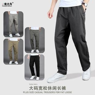 �ļ������Ќ������m���e�Lѝ͸������r�аٴ�ֱͲѝ��ʿ�������l