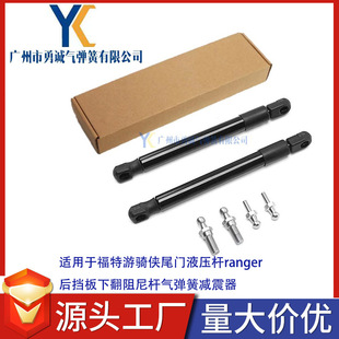 �m��춸������T�bβ�TҺ���Uranger������·�����U�⏗�ɜp����