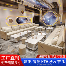 �羳ktvɳ�l�ưɸ�d����ҹ����ɳ�l���U���D�ǿ���ɳ�l��׽M��