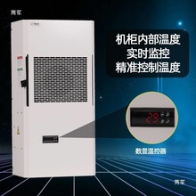 �I�C�����{�C�����������늚♙����ɢ�ή���͸ߜؿ��{������