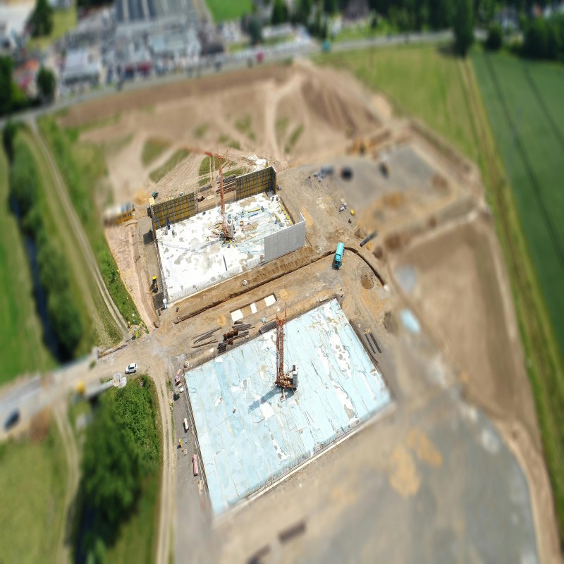 Ma5.0专用配套预拌砂浆, 优化服务、防控风险。