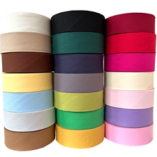 4cm������߲����ް����� ���·��������ֲ��շ�װ���Ϲ�����
