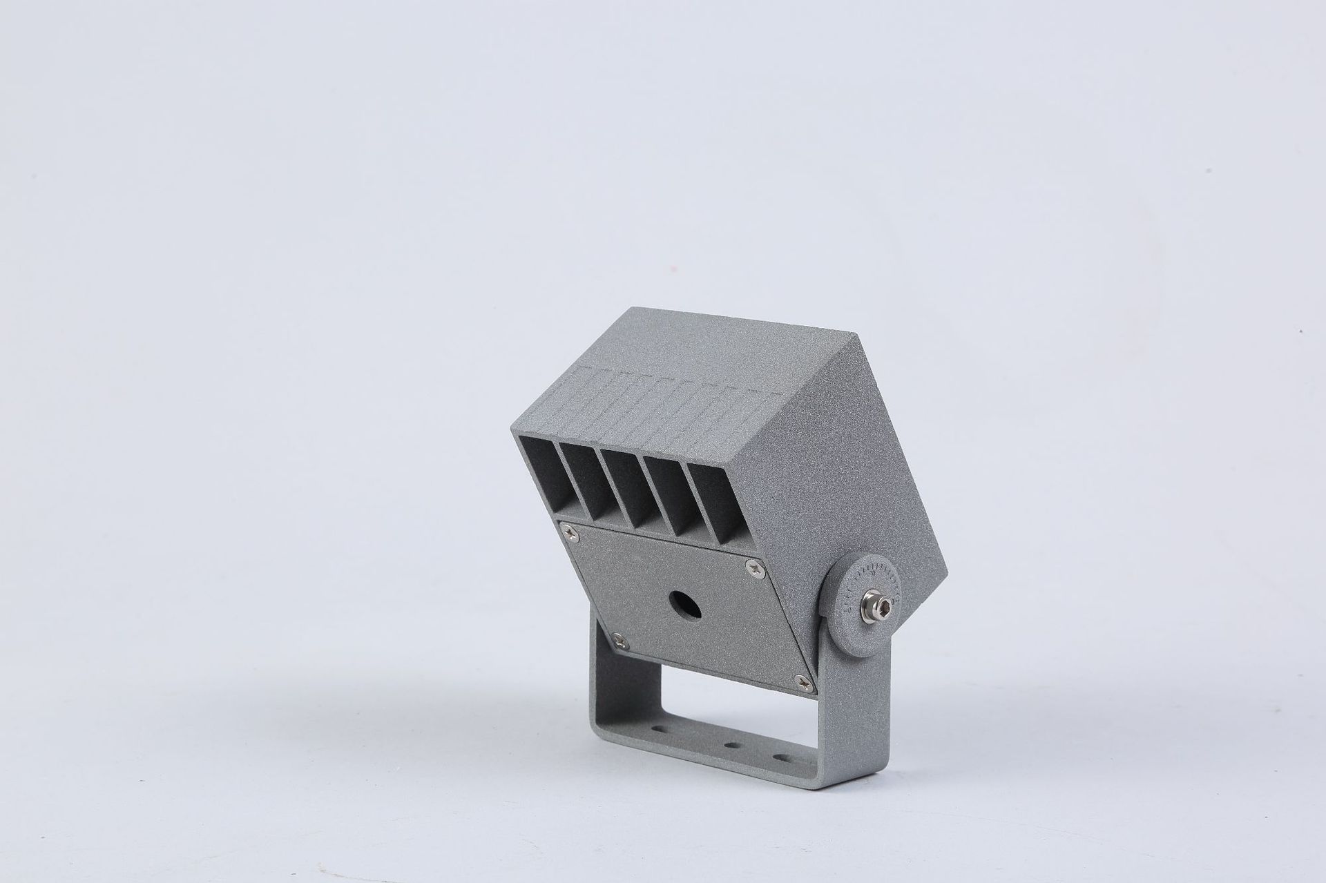 O1CN01QdqVMc1HHlMxvLKI0_!!4131040733-0-cib.jpg?__r__=1746584717497