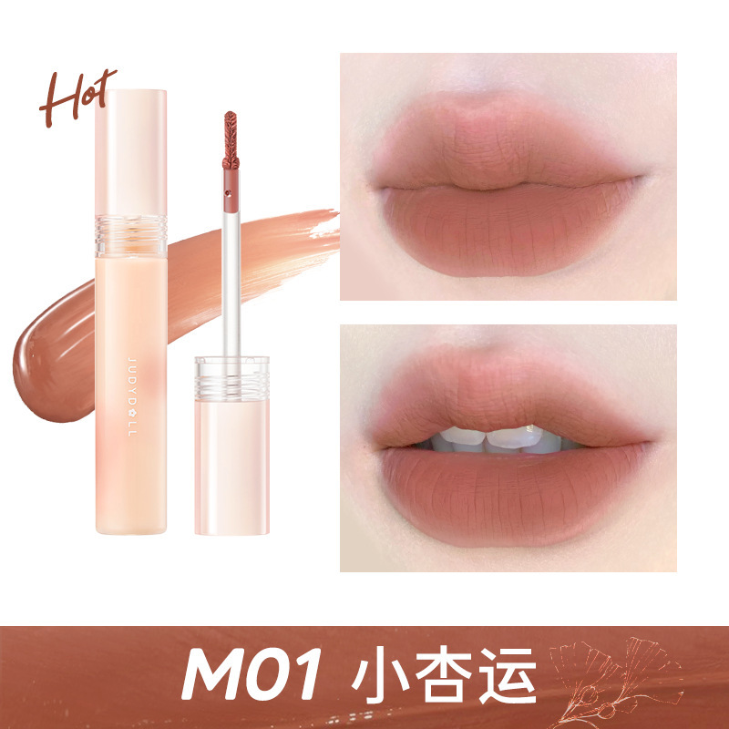 M01 리틀 럭키 올 네트워크 핫 컬러