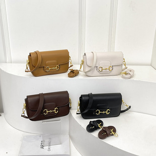 bags����Ů2025�¿�Ů���W���r�Іμ�б���Ůʿб����i����С��