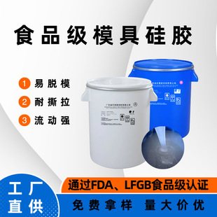 �߷�ģ�Δ���Óģ���Ǻ決ģ����ʳƷ��Һ�B���z�߿�˺�Ѹ߾��ܳ�