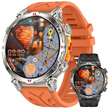 KC93�����ֱ� 650mah AI���PGPS GPT�{���ܴ�ͨԒ����1.56 AOMLED