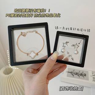 pe��Ĥ�Ҹ��аl�A�����ִ�����Ʒ�ռ{�ж�������������b��