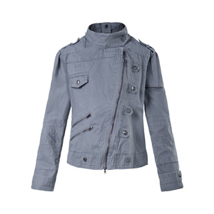 ��ʽ����T����fˮϴ���I����Ů2026���������L�̿�C܇�A�˳�