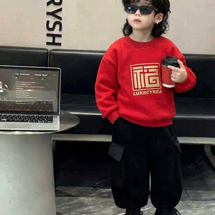����ͯ�b��ͯ������l���Ї��L�ӽq�Ӻ�ϲ�c�·���Ů����Сͯ����
