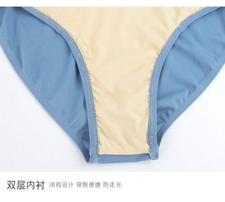 详情页_09.jpg