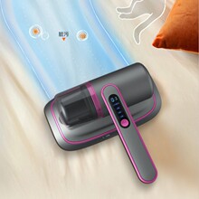 �o����y���\�x���⾀�������ô������m����������ֳֳ��\�¿�