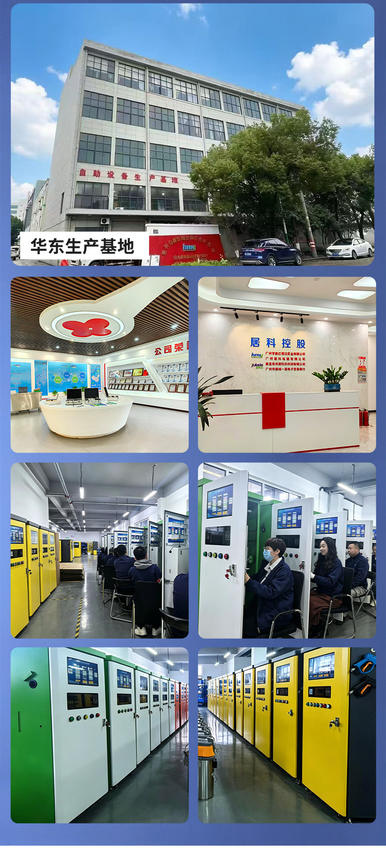 Jukele Clear Water Foam High-Pressure Water Gun Multi-Function with Emptying All-Copper Self-Service Car Wash New Model Can Be Connected to Pa Pot