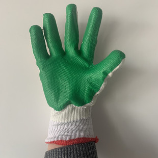 �ڱ��zƬ�������\С���֒��z���z���׹����NƬ���B���ؾ��������l