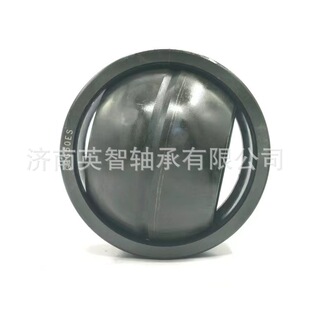 �����P���S��GEH400HCS