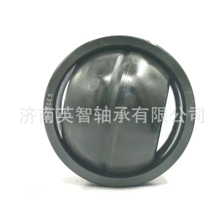 厂家直供GE60ET-2RS 关节轴承