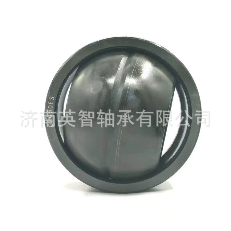 Производители напрямую поставляют GE45ET-2RS подшипников