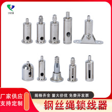 ���K���a䓽z�K�i��������Ғ�ϵ�y�쮋���h�컨��o�̟�����