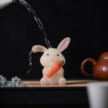 Ԫ������׃ɫ�茙�[����Ʒ���B��ؔС���������P�b�Ʒ������
