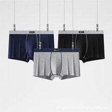 �F؛���lĪ������ѝ8XLƽ�_��ѝ�Ը�͸���ѝ��  ��ʿ��ѝĪ����