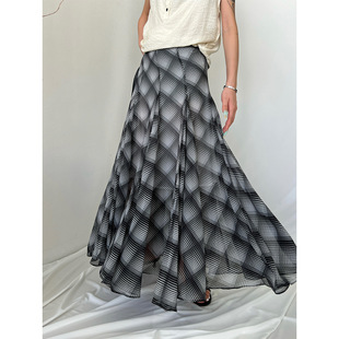 ANAN&ANNA�ļ���Ʒ��ʽ�͹�A��ȹ��y���Еr�аٴ����ȹŮ85069