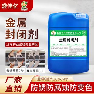 ���ٷ��]���僷��P����\�懷��]�����}�Fˮ���黯�����Է��]��