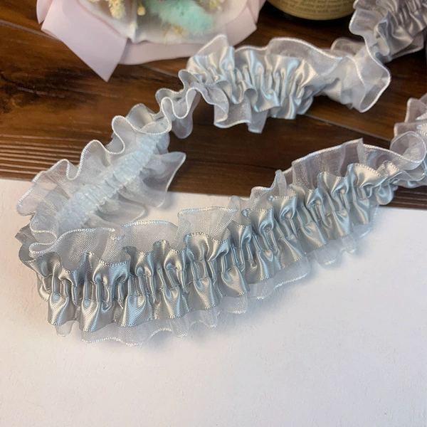 Silver, 4cm