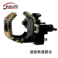 �ͺϹ����������̨�����̨���丂����ِ����������֧����F؛