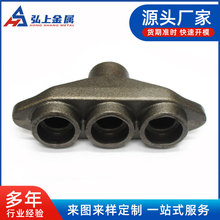 ���K�Ϻ��㽭�������P�316LʧϞ�����T���T䓏S��ֱ�N�T��