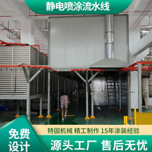 ���T�O�䇊�T��	��ˇƷ�o늇����O�� �����O�����a��