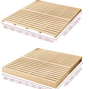 ���������׵�̨��͸������h���o��ľɫ�����ⰲ�b���܁��R�d