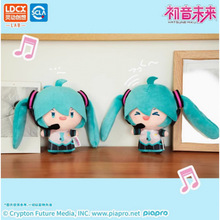 �`���������δ��ϵ��ë�q�����Rβ˦˦�ɲ���֧M�a��߅������