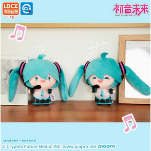 �`���������δ��ϵ��ë�q�����Rβ˦˦�ɲ���֧M�a��߅������