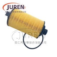 �m��RX8�s��RX5 950����HS�J�vMGGS��ͨG10 2.0T�C�V�C�͞Vо����