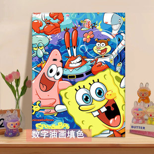 ���d���������ͮ���ɫdiy��ͨ���������Dһ�����Ʊ�ϩ�b�