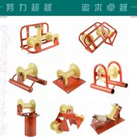 其他输配电;测电笔;其他电工电器