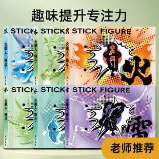 ����˸��ַ���С�W�����ز��L������B�h�����ͯ��퓄Ӯ���