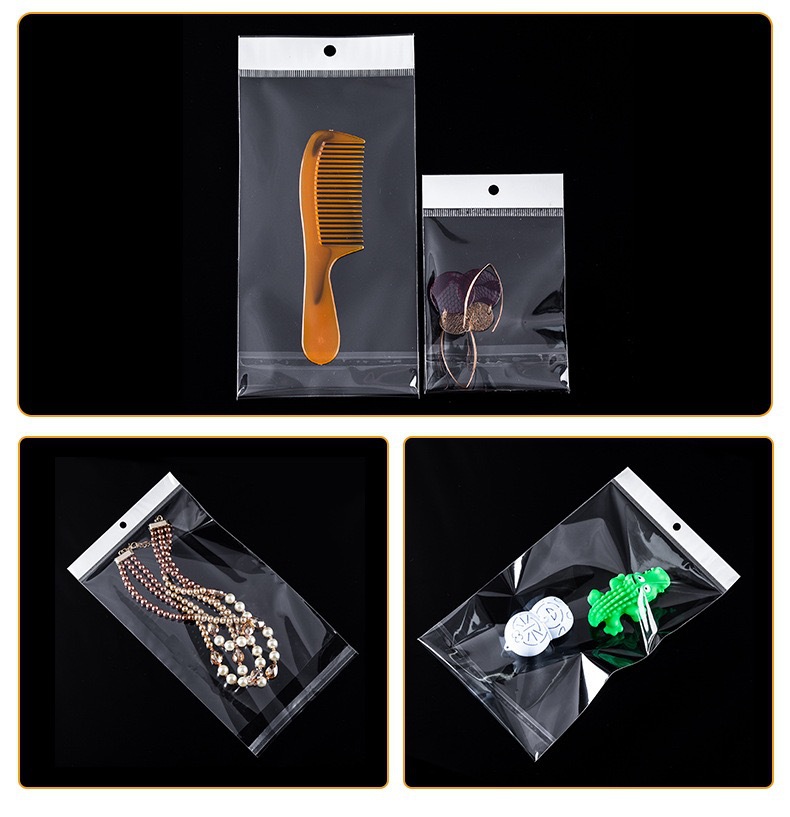 A9E060E97DE369AAECC9D5A76BC9D9