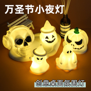 ���l�f�}��LED�l��ɐ�Сҹ��ͯ�Ϲϟ����`���[���Շ����Ò��