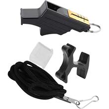 Q 67307 Professional Referee Whistle ���п��� �羳ŷ��