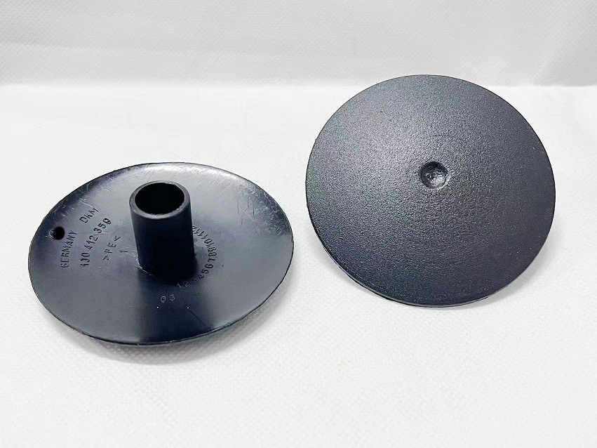 微信图片_20231101150546