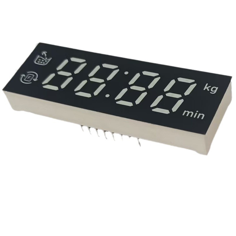 2024-12-07 09:16:40.jpg