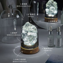 ��Ů����޹�o���҃�ins�L��ɫ��는U��ʯ�W�tС�����նY��R�d